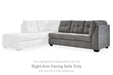 marleton-2-piece-sectional-with-chaise