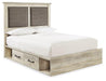 cambeck-upholstered-panel-storage-bed