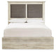 cambeck-upholstered-panel-storage-bed