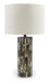 ellford-table-lamp