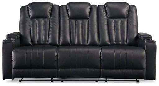 center-point-reclining-sofa-with-drop-down-table