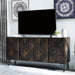 chasinfield-72-tv-stand