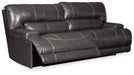 mccaskill-reclining-sofa