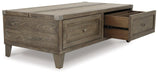 chazney-coffee-table-with-lift-top