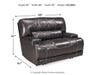 mccaskill-living-room-set