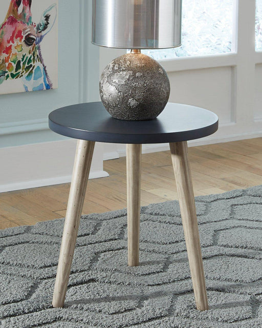 fullersen-accent-table