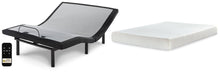 chime-8-inch-memory-foam-mattress-package