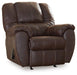 mcgann-recliner