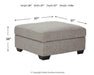 megginson-ottoman-with-storage