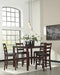 coviar-counter-height-dining-table-and-bar-stools-set-of-5