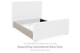 dakmore-upholstered-bed