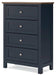 landocken-chest-of-drawers