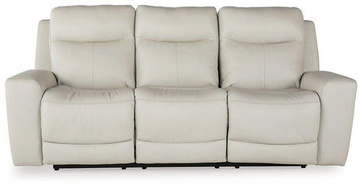 mindanao-power-reclining-sofa