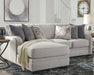 dellara-sectional-with-chaise