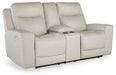 mindanao-power-reclining-loveseat-with-console