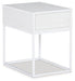 deznee-end-table