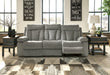 mitchiner-reclining-sofa-with-drop-down-table