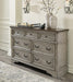 lodenbay-dresser-and-mirror