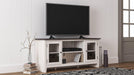 dorrinson-60-tv-stand-with-electric-fireplace