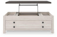 dorrinson-coffee-table-with-lift-top