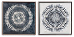 monterey-wall-art-set-of-2