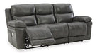 edmar-power-reclining-sofa