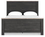 nanforth-bedroom-set