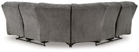 museum-2-piece-reclining-sectional