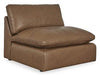 emilia-3-piece-sectional-sofa