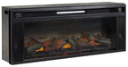 entertainment-accessories-fireplace-insert