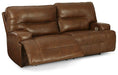 francesca-power-reclining-sofa