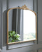 tellora-accent-mirror