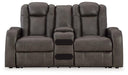 fyne-dyme-power-reclining-loveseat-with-console