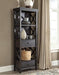 tyler-creek-display-cabinet