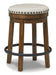 valebeck-counter-height-stool