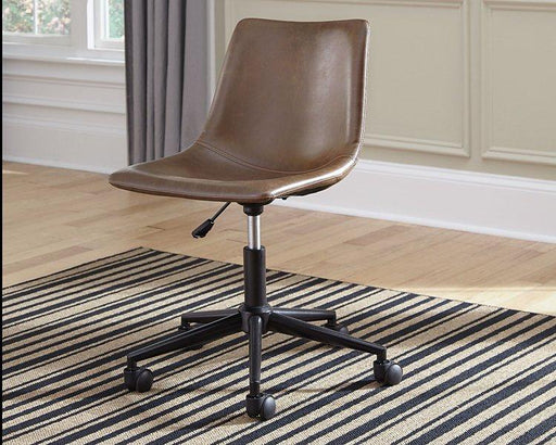 office-chair-program-home-office-desk-chair