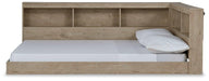 oliah-youth-bookcase-storage-bed