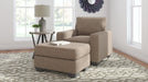 greaves-living-room-set