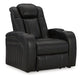 caveman-den-power-recliner