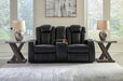 caveman-den-power-reclining-loveseat-with-console