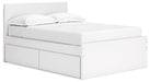 onita-panel-bed-with-1-side-storage