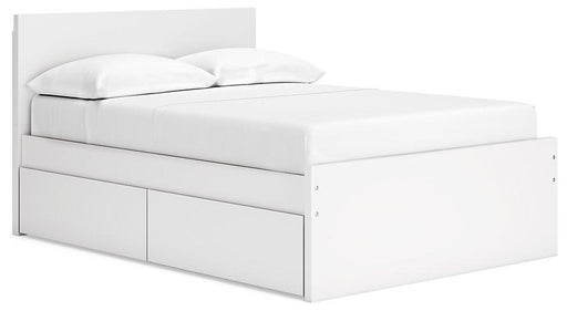 onita-panel-bed-with-1-side-storage