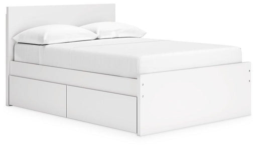 onita-panel-bed-with-2-side-storage