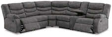 partymate-2-piece-reclining-sectional