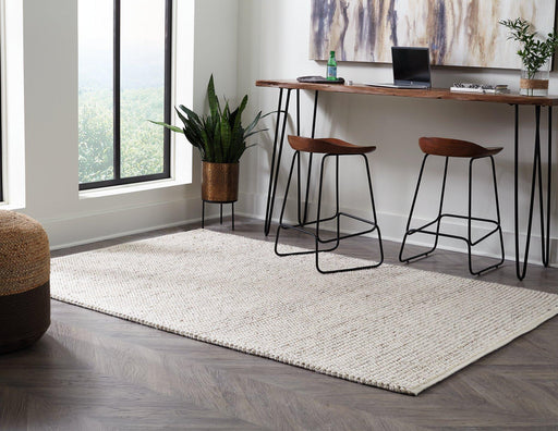 jossick-5-x-7-rug