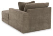 raeanna-3-piece-sectional-sofa-with-chaise