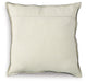 rayvale-pillow-set-of-4