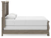 lexorne-bed