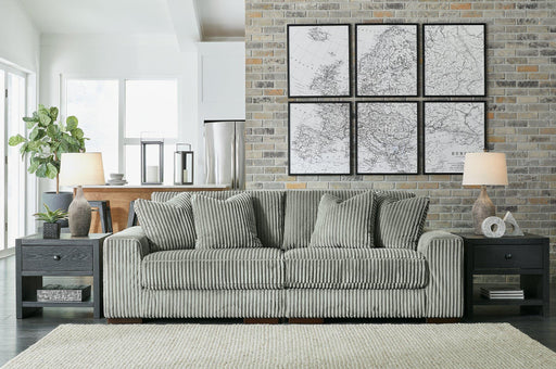 lindyn-sectional-sofa