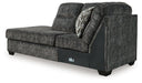 lonoke-2-piece-sectional-with-chaise